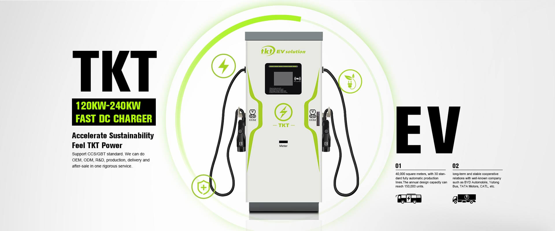 ev charging, ev charging station, ev charger